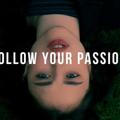 Worthless Passion - Motivational Video
