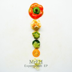 MrEH - MCMLXXII - Booiamrudolf Remix II
