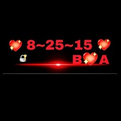 HAPPY 2 MONTHS BABEEE <3 8-25-15 (EYON- REAL SLOW DUBPLATE)