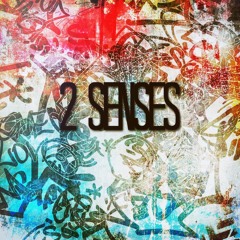 2 Senses