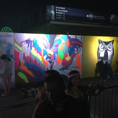 Pop your pu$$y like this