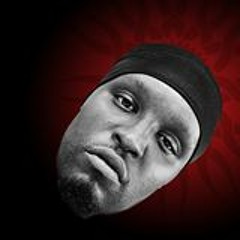 Lord Infamous - No Love