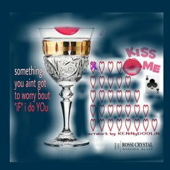 A in the FUNKy PLAyGROUND( my.kinda GiRLy.attitude ) _music.compose.bykennydooLin( for KENNy.MUSiC )