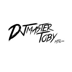 10 Mins. W/ Dj MasterToby