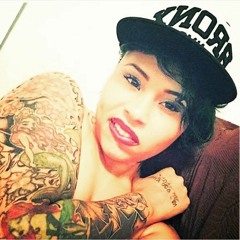 YOU SAY YOU A BOSS - 5$t@rBuk$ (prod. by Kev Seller)