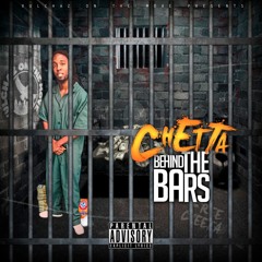 CHETTA - I Been Looking For You