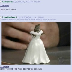 10 - 24 - 15Needs Bass or Guitar Solo or Something and Vocal Melody