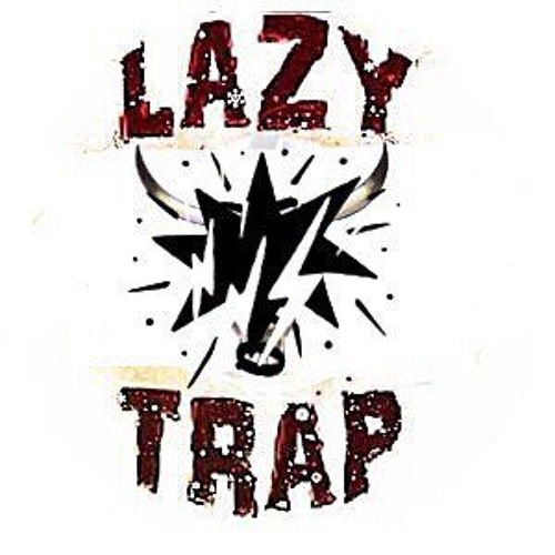 LazyTrap (Free Download) [Vol.1]  Prod. By LazyTrap