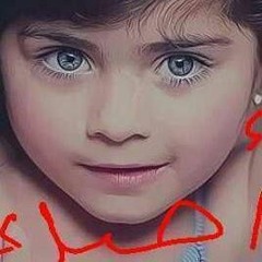 - - -Itzhak Perlman - Beethoven Violin Concerto - Daniel Barenboim - YouTube