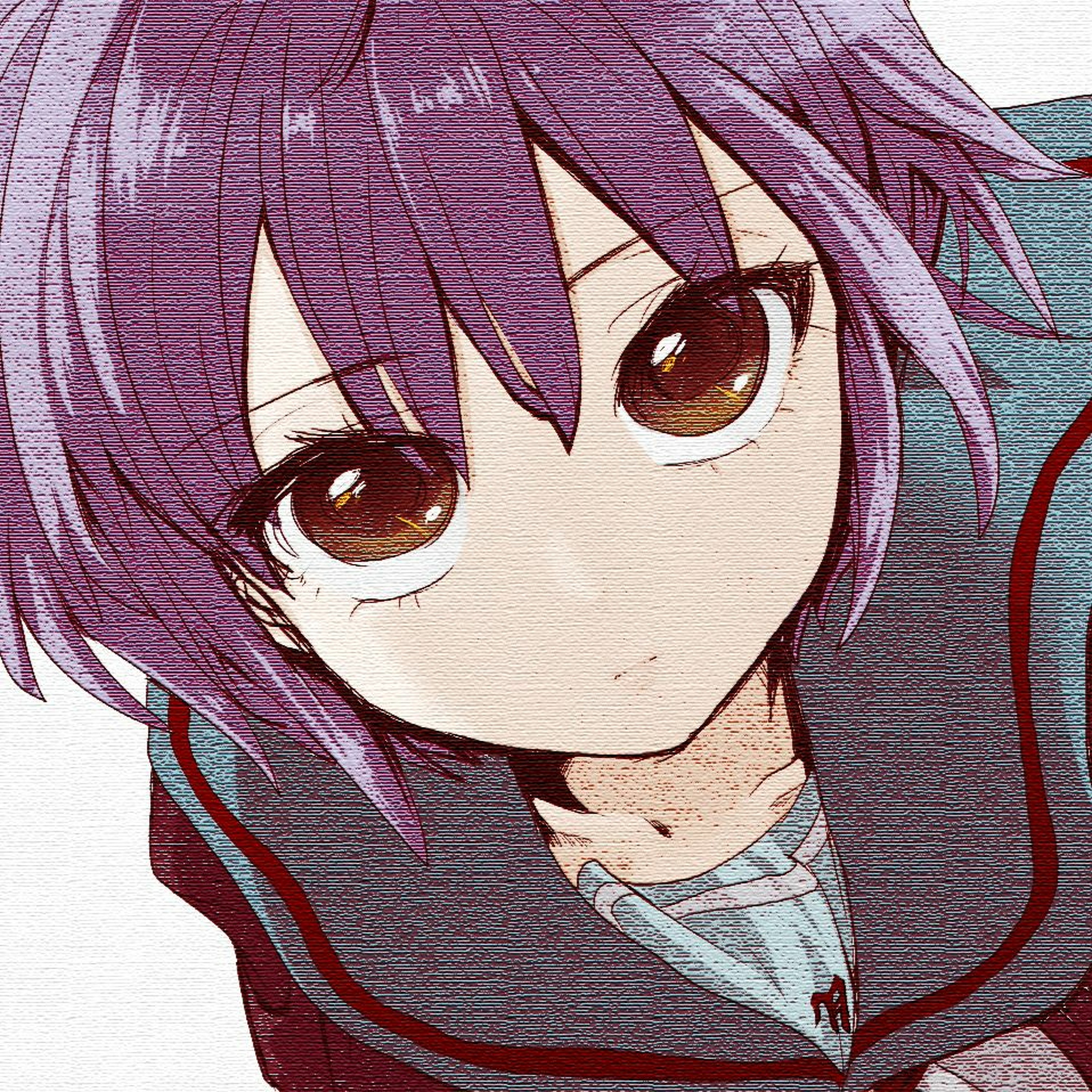 Forgetting Your Umbrella episode artwork