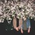 Artwork for What Do You Think Life Is w/ Young Rival's Aron D' Alesio
