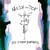 Artwork for The Plan (Fuck Jobs) - The Front Bottoms (Underground Pigeon Patrol)