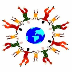 Conscious Parenting In Africa