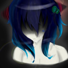 【UTAU English】 Circus Monster 【Yami Ryone VCCV】