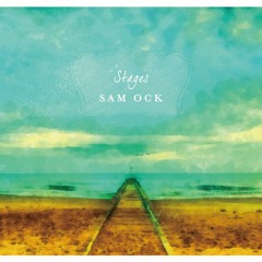 Sam ock - Every Moment