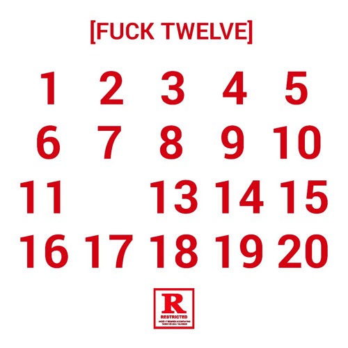 ??