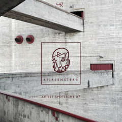 Kijk Een Ster - Something Special | Artist Spotlight 07