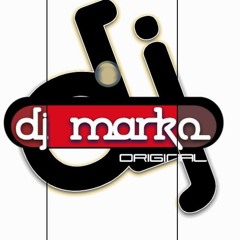 Mini mini la concentracion remix 2015 djmarko xtasys demo