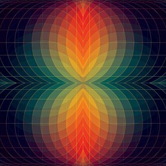 Marcus Augustus Gonzalez - Rho Cassiopeiae (Sinope Edit)