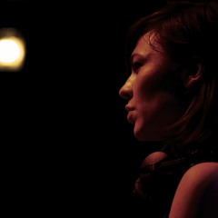 Nina Kraviz - Ghetto (Antony PL Rework)