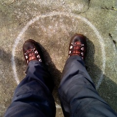 Możesz Się Udać... (projekt)