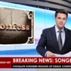 CONFESS (Explicit)