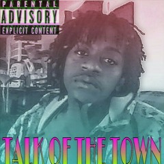 BE REAL X YDH DA RULER