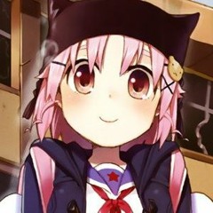 針もの