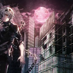 Zerostep Vol 2 PREVIEW