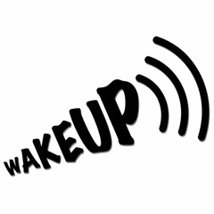 b2ACT - WAKE UP
