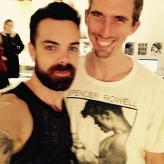 daniels artshow