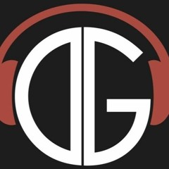 Maranatha Church - Won't Stop Believin' (Aiden Lee Mix)