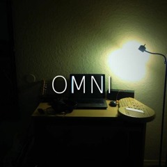 Omni