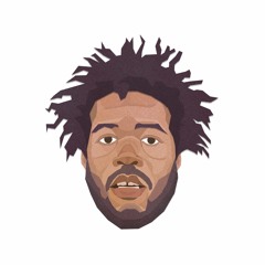 The Lounge (Chuck Strangers, Uno Hype, Capital STEEZ)