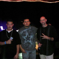 Bigg Scripp Swiff Poetiks's tracks - SOLES  by swiff fam KAYO  VVV BIGG SCRIPP (made with Spreaker)