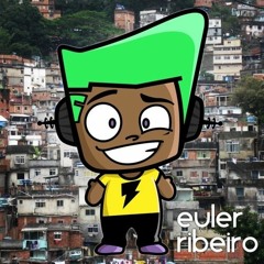 Snappy Jit - Bumpa (Euler Ribeiro 'Favela' Bootleg)|Supported by JSTJR & Omulu|BUY = FREE DOWN