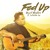 Artwork for David Rhythm - Fed Up (feat. Latasha Lee)