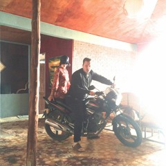 The Holy Couple (uddrag, teaser)