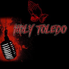 Holy Toledo