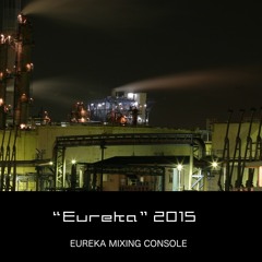 Eureka2015