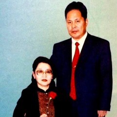 Жаахан Шаргын Нутагт