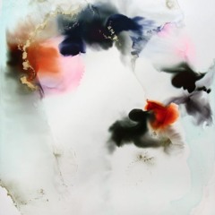 Flower Power