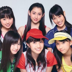 Believe ヘヴィメタルリミックス / Heavy Metal Remix / ももいろクローバー Momoiro Clover / ビリーブ