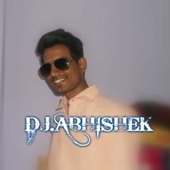 ONKAYA (GM BASS MIX) BY DJ.ABHISHEK