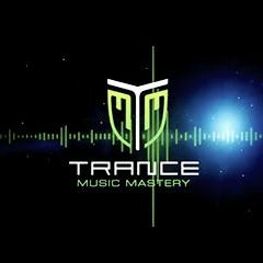 Trance