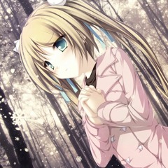 [Nightcore] ★ Runnin' ★