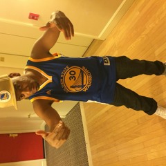 Refreshed Bread - DJ.Fresh