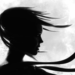 Epsylon - Cyber Flight