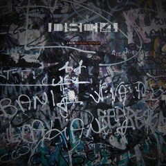 Subjection [Out now on DSCI4]