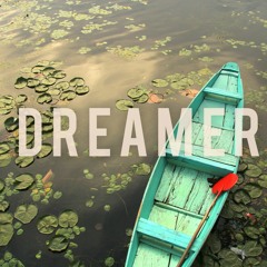 Dreamer